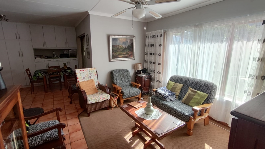 3 Bedroom Property for Sale in Stilbaai Wes Western Cape
